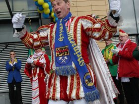 rathaus 27.02.2025 046